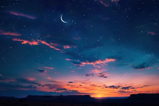 I'm going back to work in June..This is the longest I've been away but I know, I need it..💜