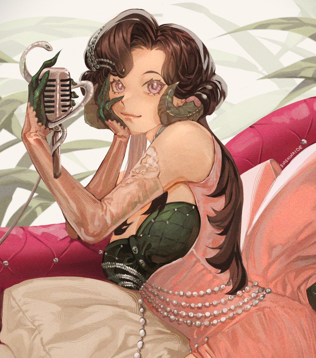 Ripshinaide tweet media