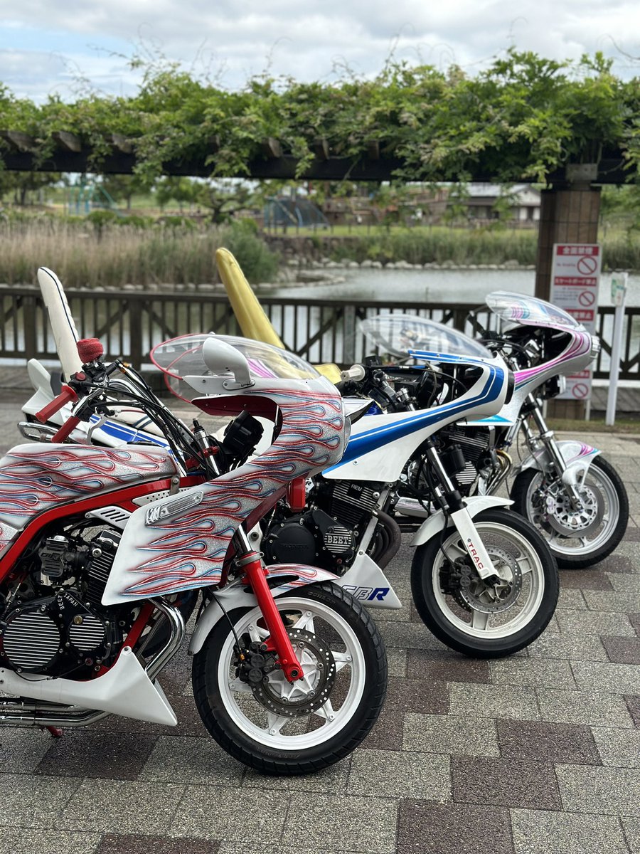 れおんでぇす。 tweet media