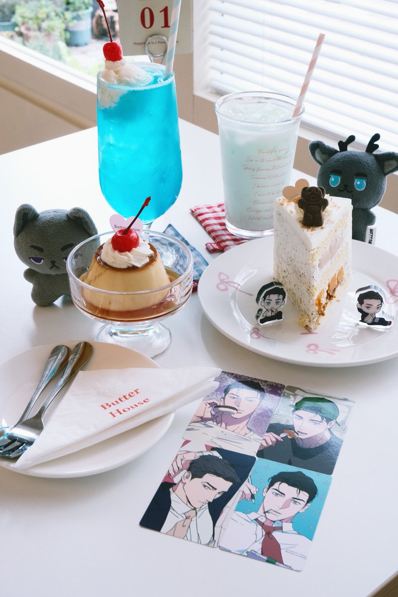 abcdefgh tweet media