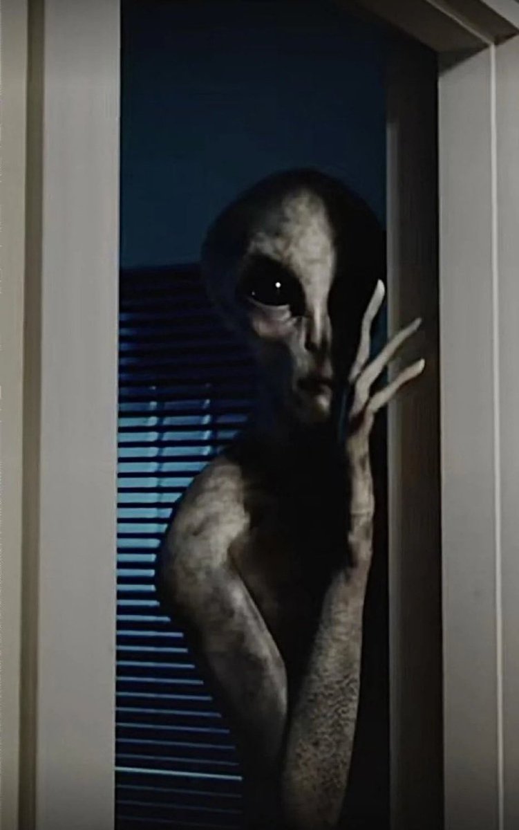 Khalil Underwood tweet media