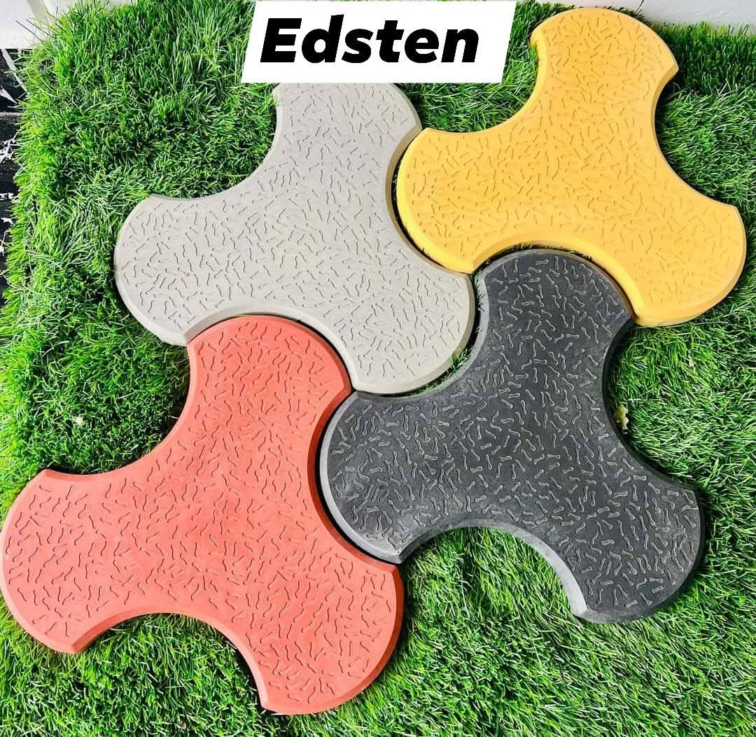 Edstenltd's tweet photo. https://t.co/3h3wMK79hE