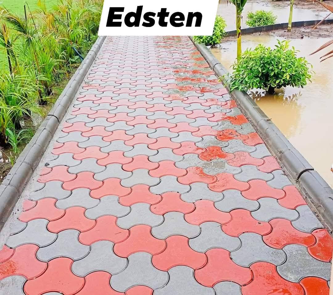Edstenltd's tweet photo. https://t.co/3h3wMK79hE