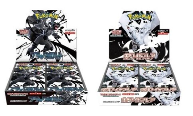 ✨✨5/27～29抽選開始✨✨ ＼ 6/6発売(金) #ポケモンカードゲーム