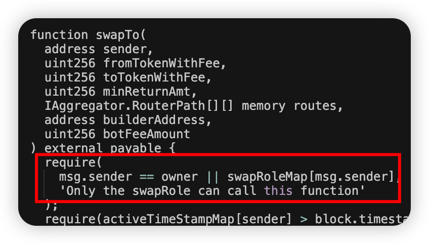 HashDit | now with Pro Extension tweet media