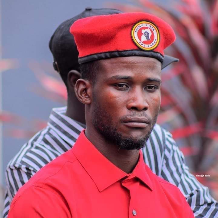 #FreeBobiYoung🙏🏿