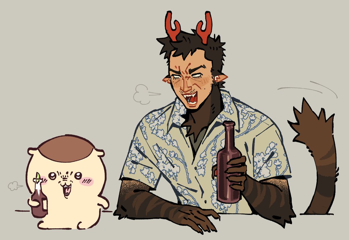 Weston kalynn koury voice First Sip!!!!!