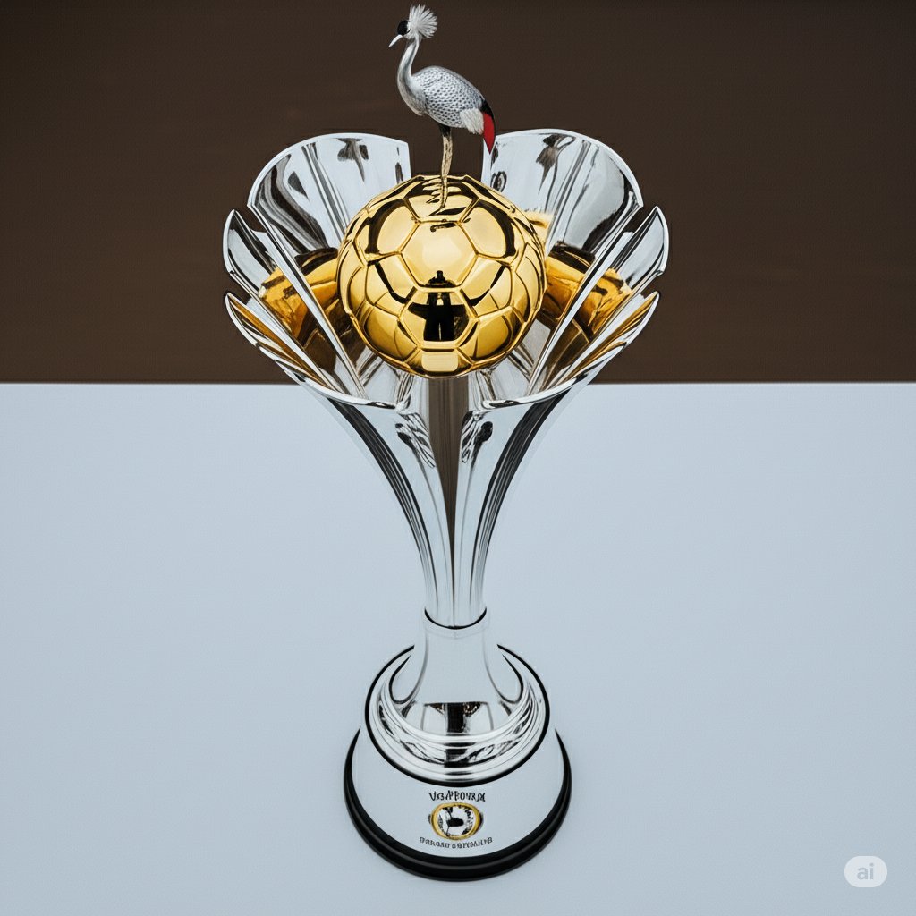 <a href="/Esau_Matsiko/">ESAU</a> This trophy can be the best to fit UPL