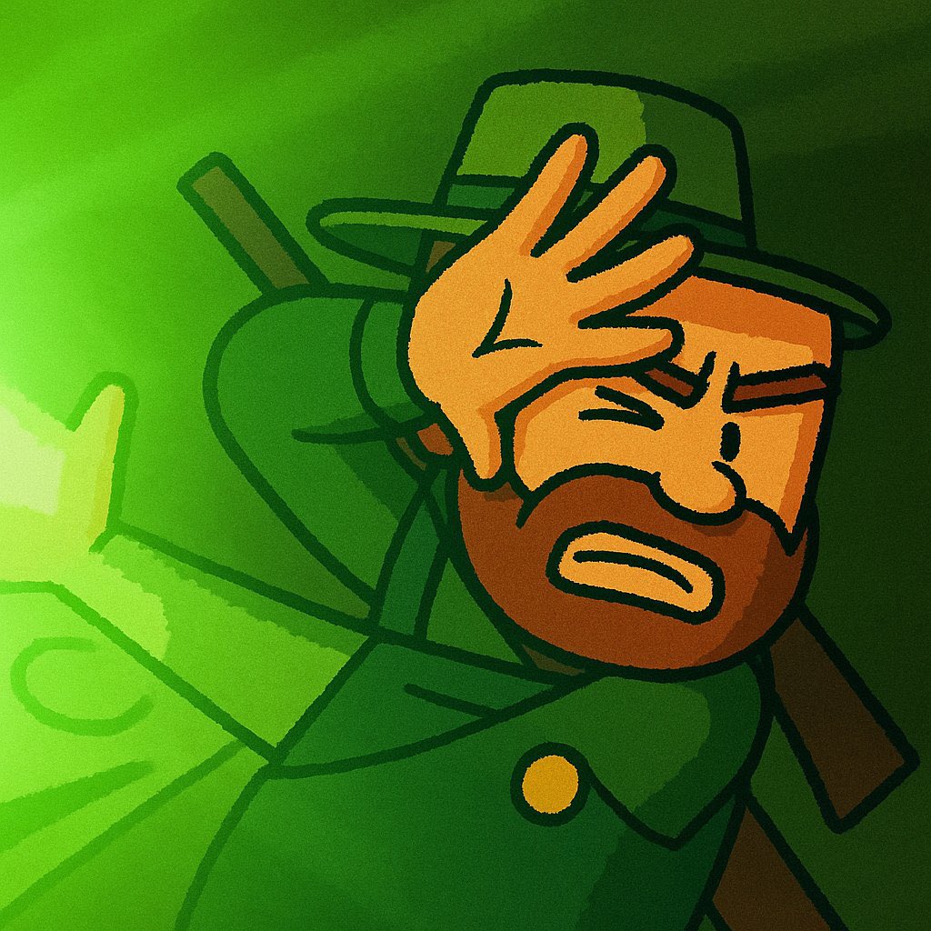 来来来
来来来
你们过来
我跟你们说个币
作为BSC链民间代言人
正好现在这个币跌了
我跟你们讲讲
跌时候讲比较有意义
涨时候讲就没劲了
今天讲的这个币是BSC链的 $jager 
关于这个币的介绍机制那些乱七八糟的我就先不讲了
最后我把那些介绍复制粘贴给你们
主要说一下我对这个币的看法