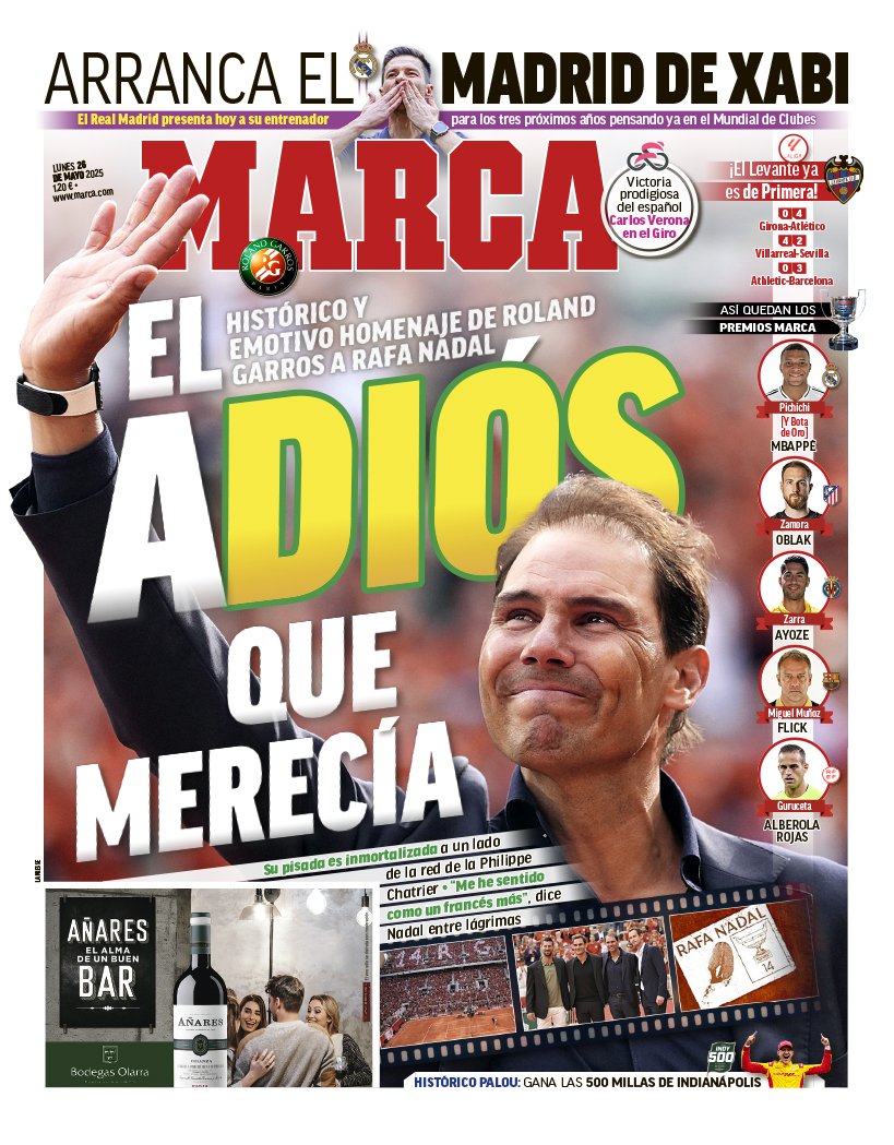 Pancartazos tweet media