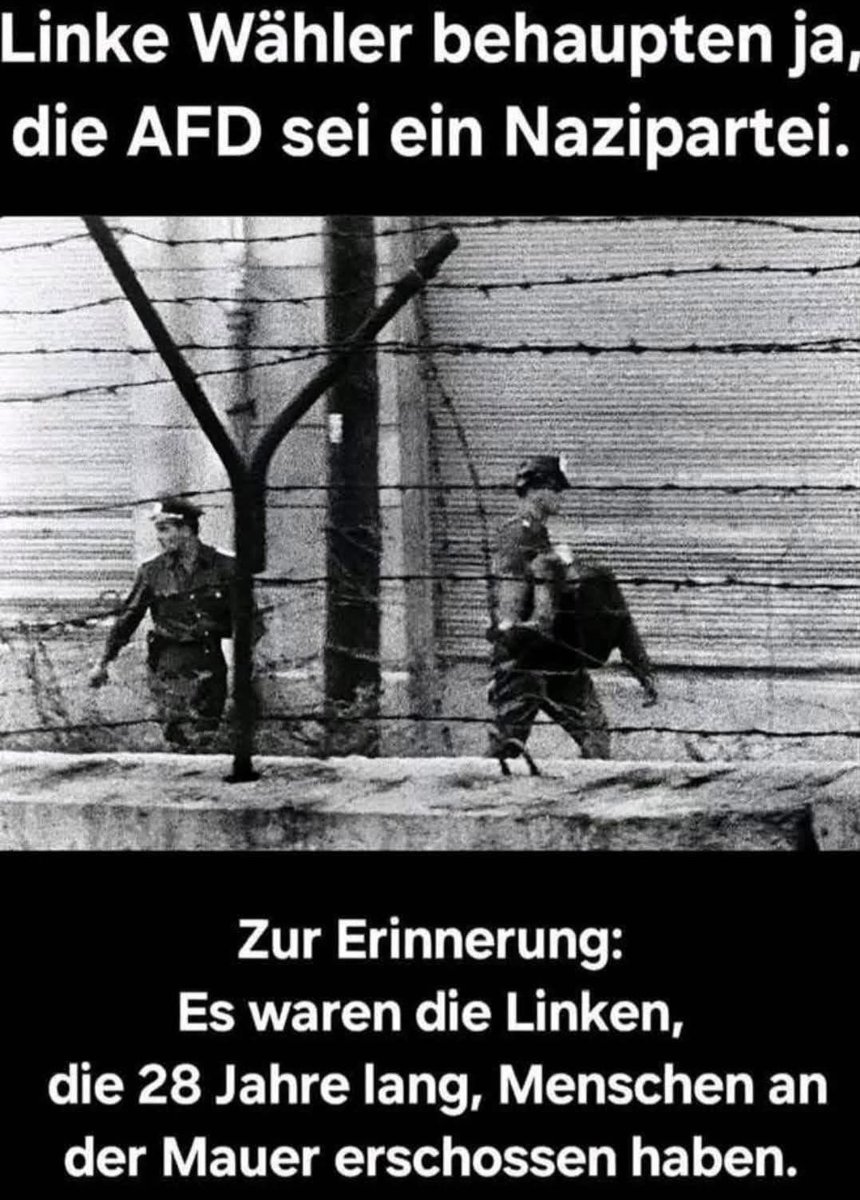 Gironimo (@ronnyohl2) on Twitter photo 