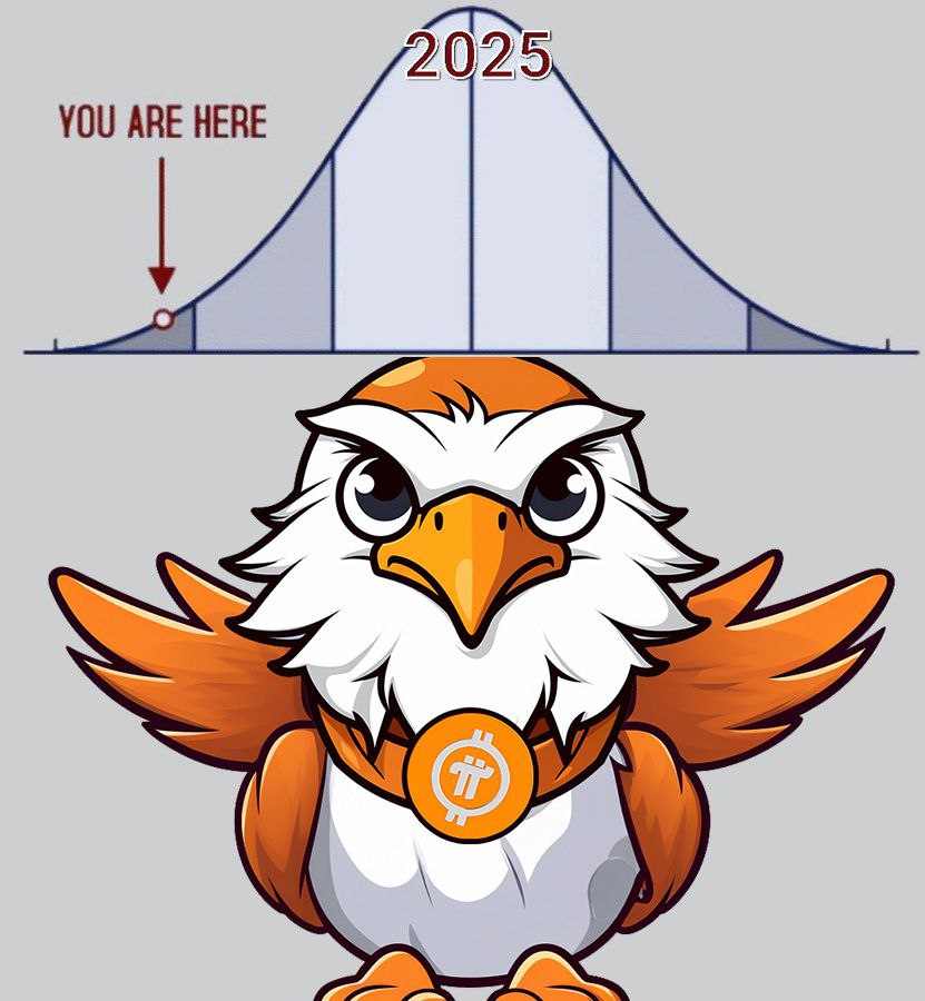 ₿odhi 🧙🏻♂️ tweet media