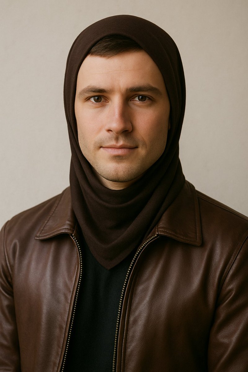 Gelecekte ki eşimi doğum haritama göre çizer misin dedim önce kadın çizdi yok erkek olucak dedim bunu cizdi geberiyorum OAUDPWHDQLHSALWHWLDHWORUWPEUEÖSKWLEOSJZK