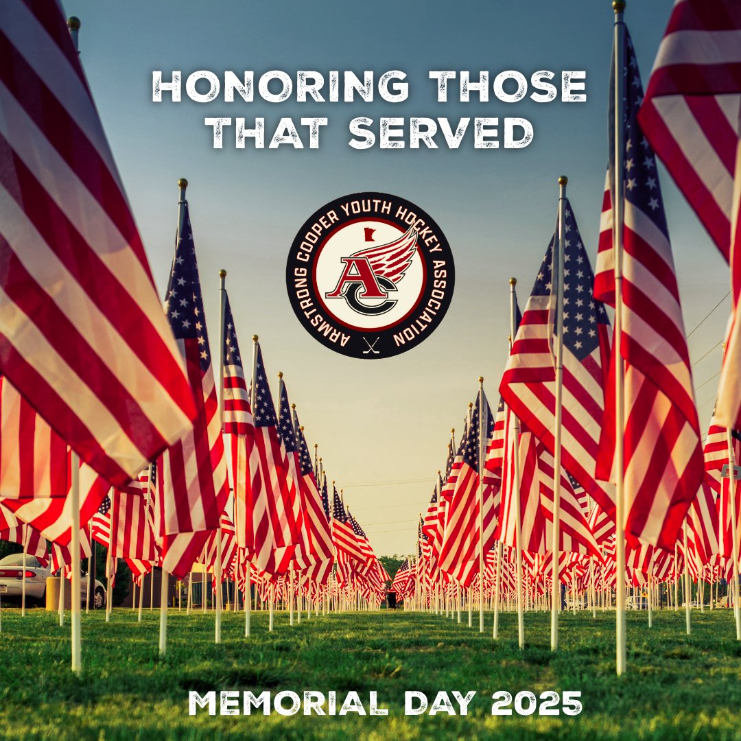 AC Youth Hockey (@acyha) on Twitter photo 