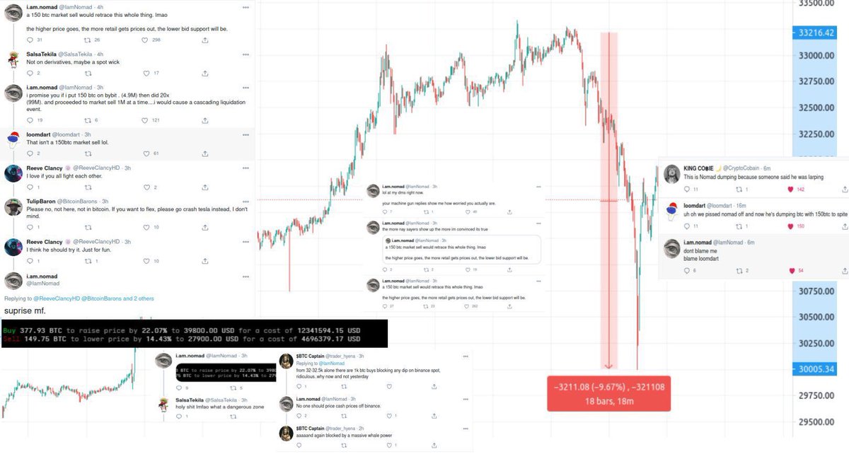 aimless (spx,🦄) (@aimlessly_aware) on Twitter photo 