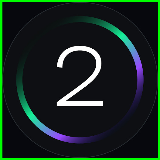 Marino (@marinonchain) on Twitter photo Did you know your Seeker will mark a turning point for <a href="/solana/">Solana</a>? 👀
Last week, <a href="/m_it/">Emmett 📱</a> & <a href="/aeyakovenko/">toly 🇺🇸</a> unveiled the NEXT CHAPTER for <a href="/solanamobile/">Seeker | Solana Mobile</a> ⏭️📱
Wondering what the Seeker ALPHA revealed at <a href="/SolanaConf/">Solana Breakpoint 🇦🇪 Abu Dhabi Dec 11-13</a> means for YOU? Let's dive in 🧵👇 Did you know your Seeker will mark a turning point for <a href="/solana/">Solana</a>? 👀
Last week, <a href="/m_it/">Emmett 📱</a> & <a href="/aeyakovenko/">toly 🇺🇸</a> unveiled the NEXT CHAPTER for <a href="/solanamobile/">Seeker | Solana Mobile</a> ⏭️📱
Wondering what the Seeker ALPHA revealed at <a href="/SolanaConf/">Solana Breakpoint 🇦🇪 Abu Dhabi Dec 11-13</a> means for YOU? Let's dive in 🧵👇