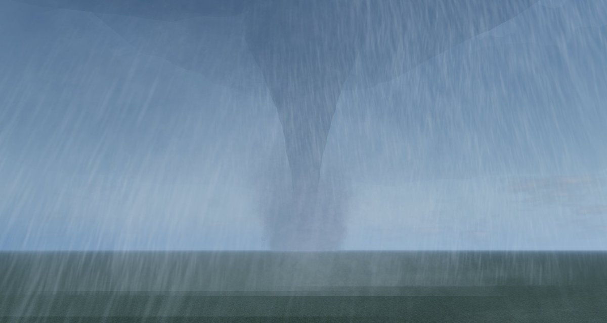 TrailwindsRBLX tweet picture