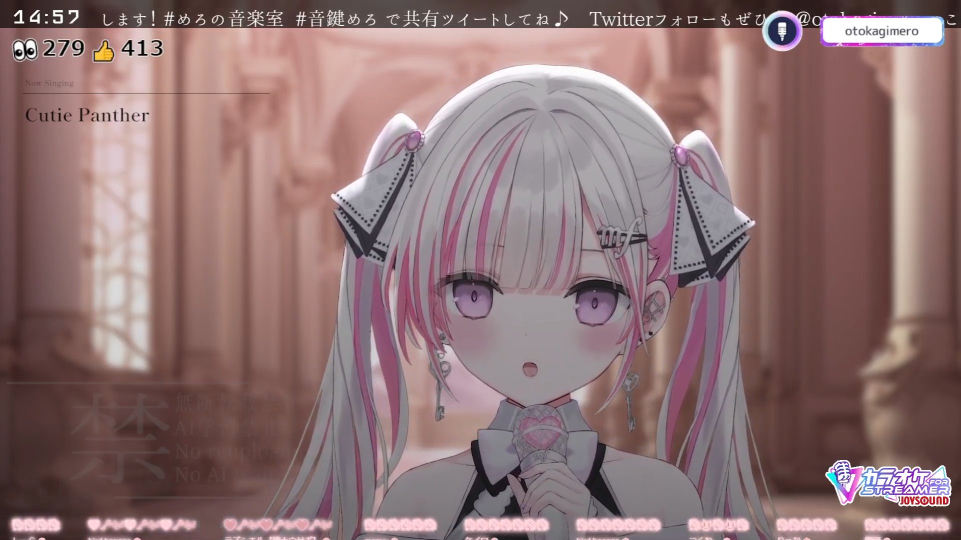YKラムダ公式 on X: 