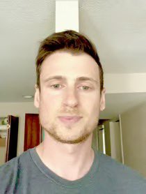 archivekatz's tweet photo. Andrew Katz is reportedly in possession of a "mysterious orb" which holds "unknown power"

Source: @DEADLINE https://t.co/mSlmm1saAw