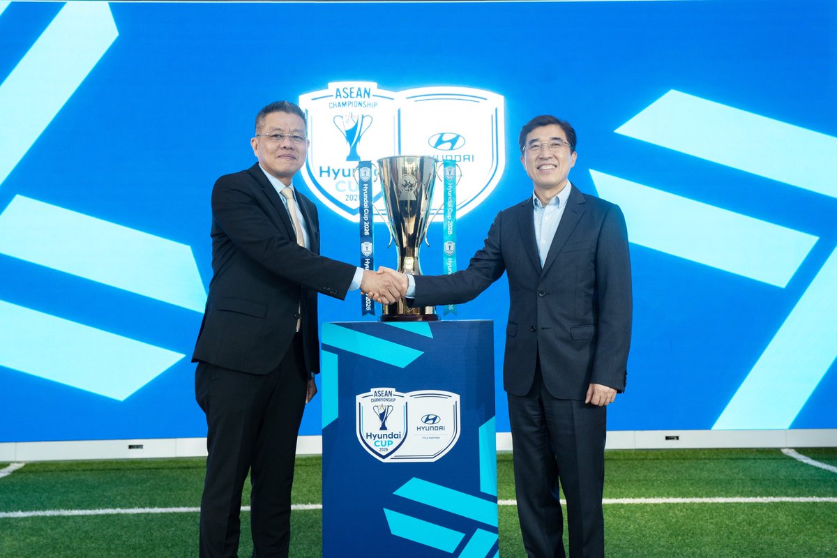 Cedelf P. Tupas tweet media