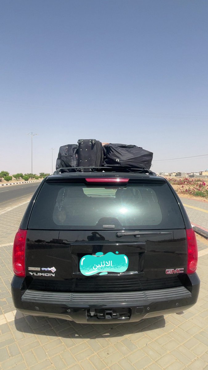 طارق حدادي tweet media