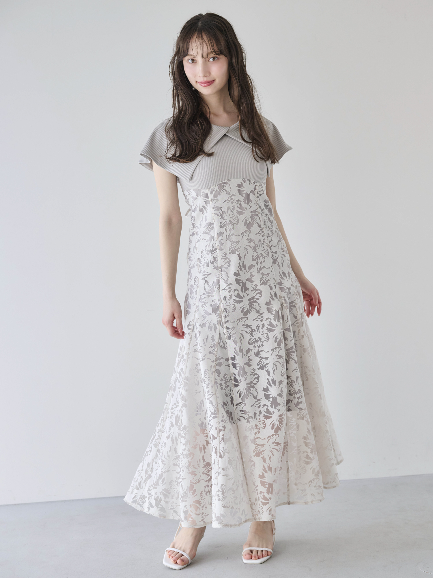 dazzlin on X: 
