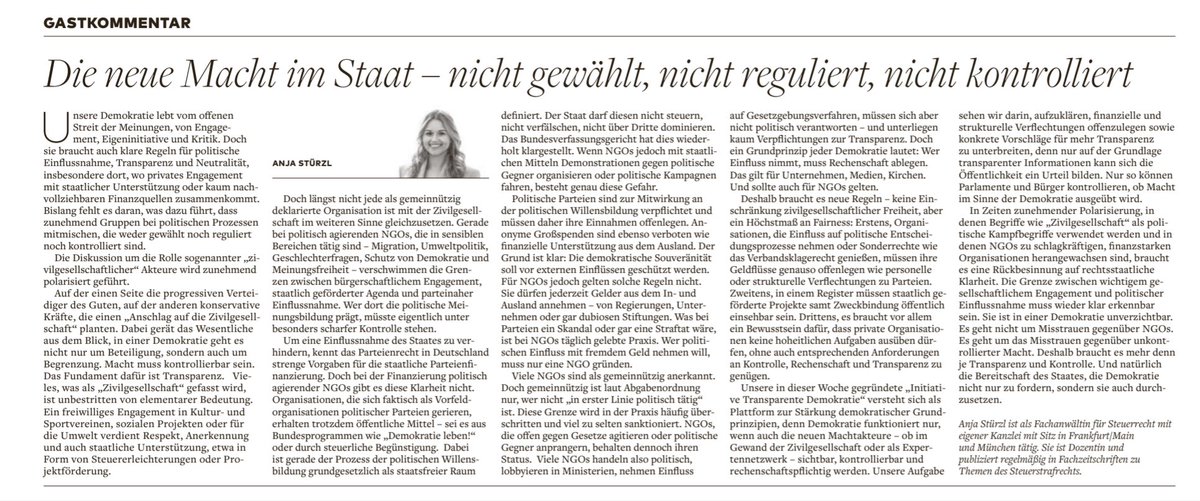 Christian Haffner tweet media