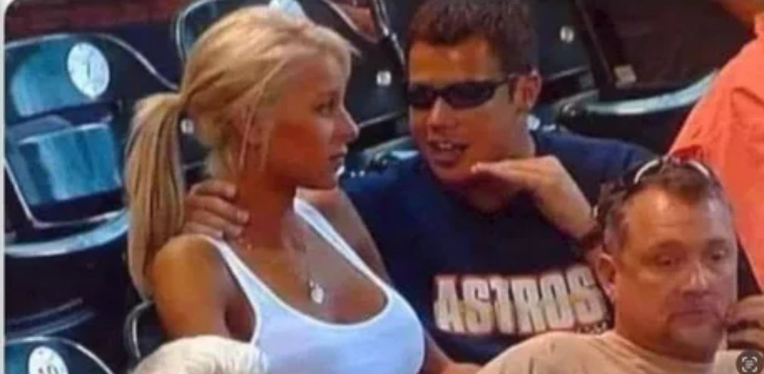 "So it's called a Wealthy Hypio Baby and it's the best ever. You get free airdrops, points for holding and they are talking about creating a world order. It's so awesome"