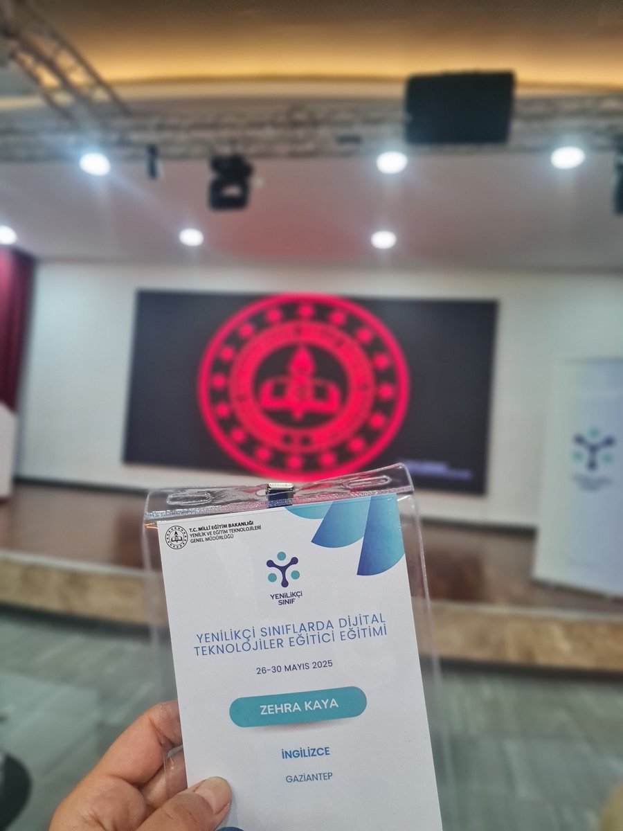 _kayazehra's tweet photo. Yeniliklere Bismillah 
🤩🥳🤓
@FclTurkiye https://t.co/BYUPmenoF8