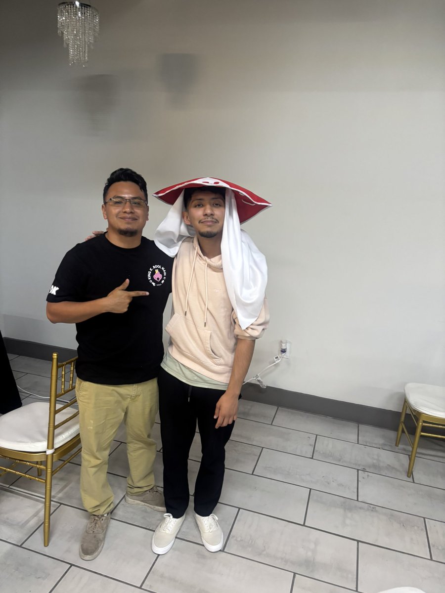 LoyalKing (@loyal_kingg_) on Twitter photo Finally, introducing our new Hokage of the Hidden Leaf Village it is <a href="/yalmanac28/">TCGG | yalmanac</a>!! After intense sets in Top 8 he closes it out strong with a solid performance even after a Grand Reset! All hail the new Hokage!! Finally, introducing our new Hokage of the Hidden Leaf Village it is <a href="/yalmanac28/">TCGG | yalmanac</a>!! After intense sets in Top 8 he closes it out strong with a solid performance even after a Grand Reset! All hail the new Hokage!!