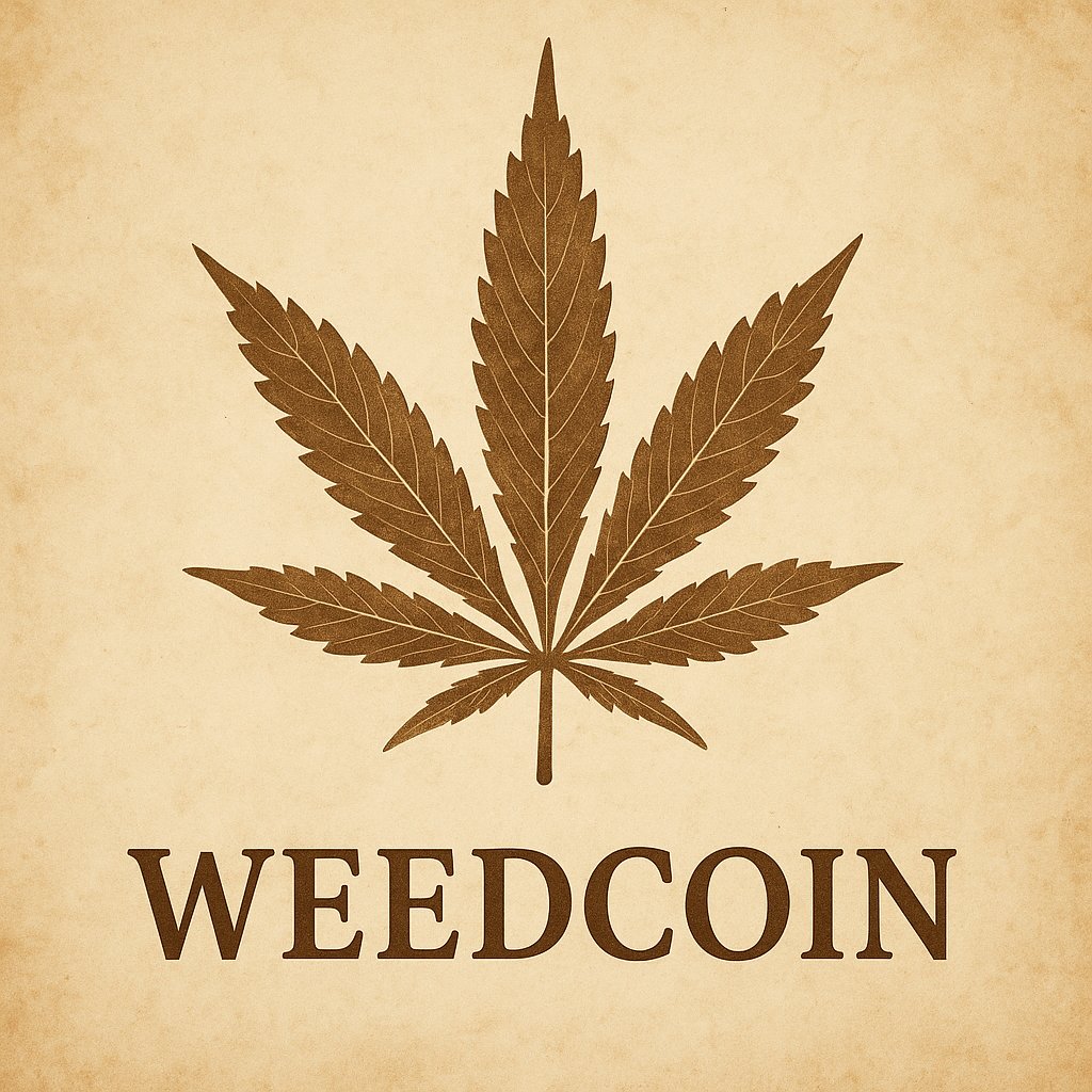 NytraxX420's tweet photo. @neilclifton78 @JakeGagain #weedcoin #GrowWithUs #HighOnCommunity #Weed3 #CultureCoin #LegalizeNow https://t.co/Gz0sMsKIqi