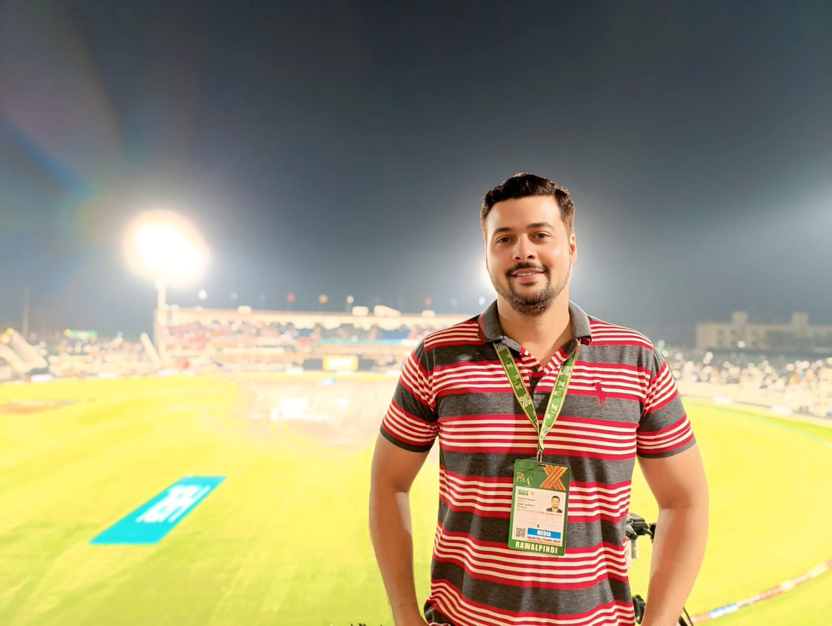 XeeshanQayyum's tweet image. دشمن کی تمام چالیں ناکام۔۔۔۔

پی ایس ایل مکمل کرانے پر افواج پاکستان کو سلام 🫡

#PSL2025 #PSLFinal #PSL10 #PSL10Final #LahoreQalandars #quettagladiators #LQvsQG