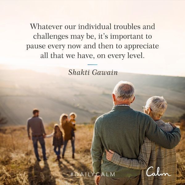 MCHCTrust's tweet photo. Show gratitude for who and what you have in your life today with tokens or words of appreciation. Let others feel that you care 🎗️

#TogetherWeAreStronger #CaringForFamilyWellbeing  #MyChildHasCancerTrust https://t.co/DFxrbR1vOo