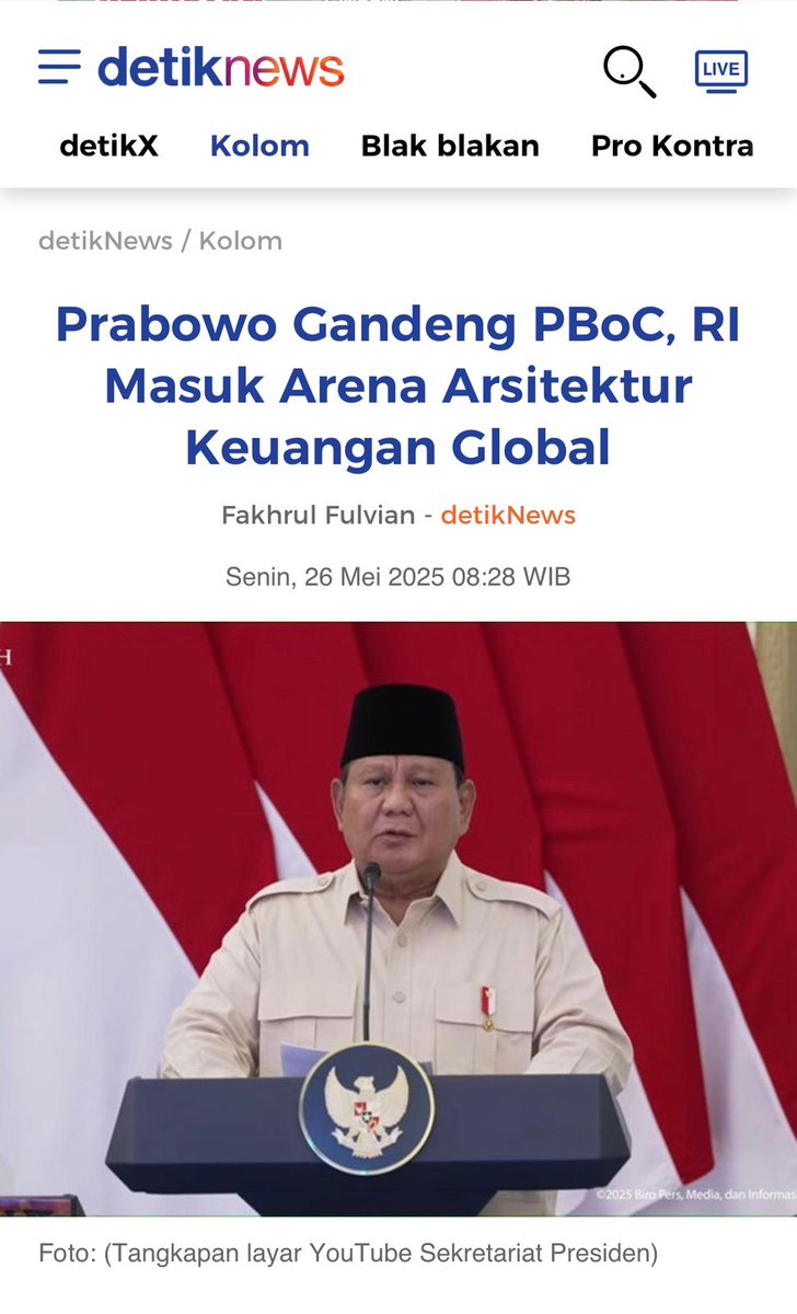 Jaman gini, jarang sekali mencari cara kerja kayak gini di jaman serba citra. Tapi nyatanya pemerintah buktiin mampu. Dan itu mantap deh, aku sampai terpukau!
  
Kerja Terbaik Buat Rakyat