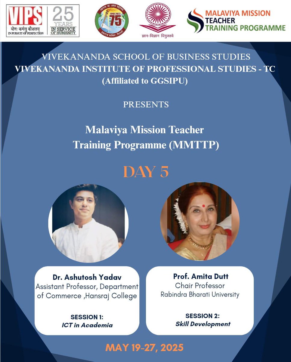 We continually strive to enhance the capabilities of our educators, ensuring they are always at the forefront of evolving educational trends and teaching methodologies. This commitment to faculty development is crucial for delivering a cutting-edge learning experience.