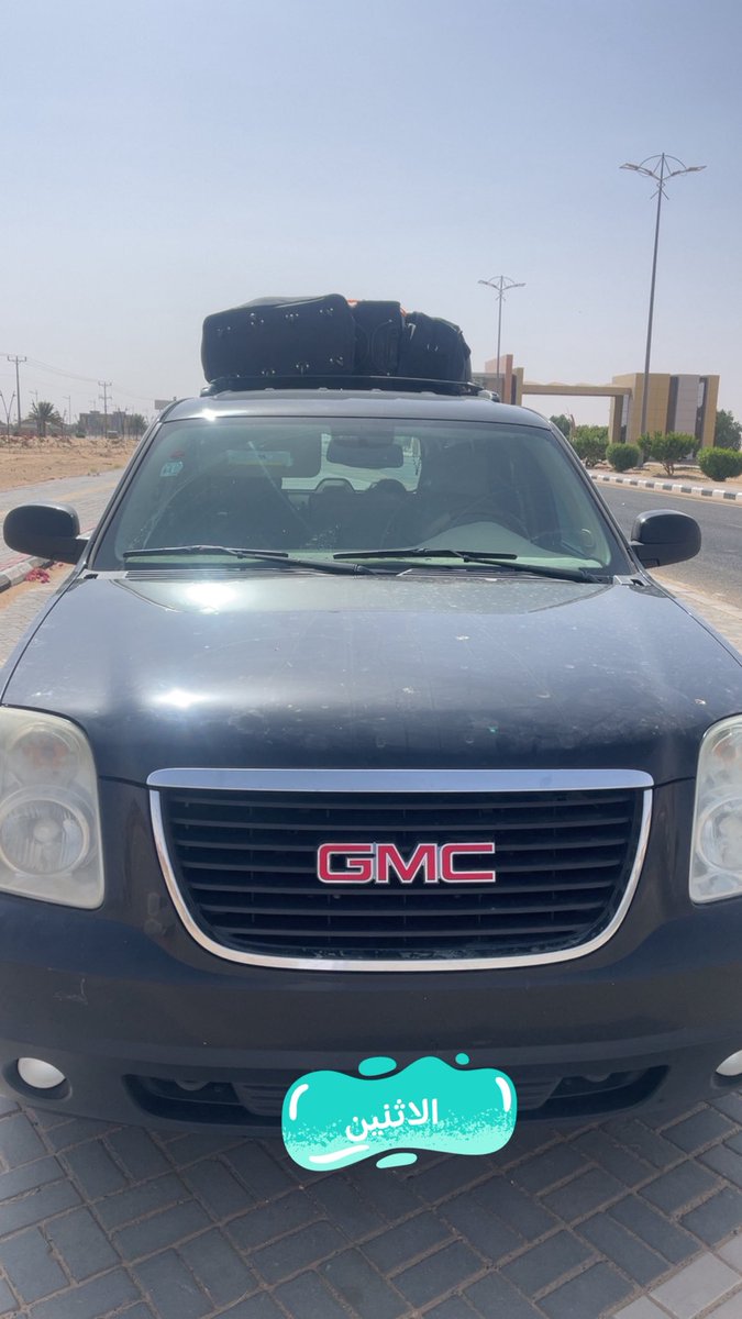 طارق حدادي tweet media