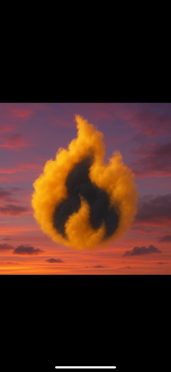 Ericfox36's tweet image. GM and gHOT from the $HOT🔥side of Web3 One token, every chain, Zero gas stress. Refuel, bridge, and roam freely…it’s all $HOT.
#HOTProtocol #Web3 #Multichain #Gasless #CryptoGM