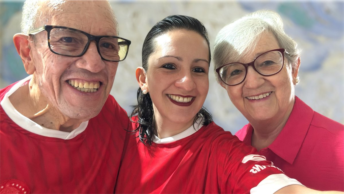 firenze_10's tweet photo. ⭐️⭐️⭐️⭐️⭐️⭐️⭐️⭐️⭐️⭐️🔥20⭐️25🔥
#TolucaCampeon 👹 #LaOnce https://t.co/E1NHtiiLEP