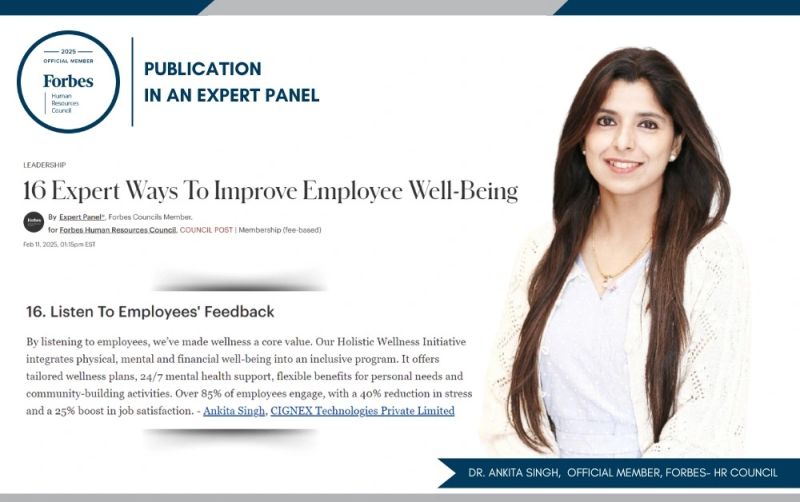 Dr. Ankita Singh tweet media