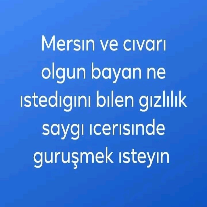 Memo (@memo1424966) on Twitter photo 