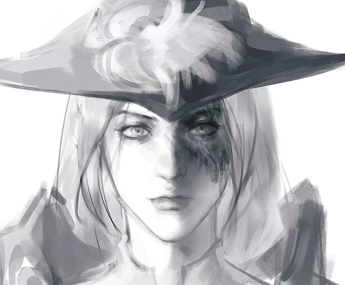 #DarkSouls #DarkSouls2 #rkgk 
👀💕💕