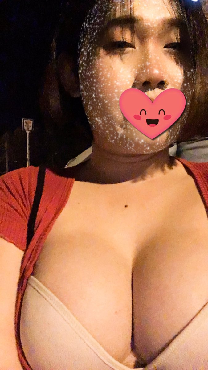 k_xes23857's tweet photo. 👉🏻👌🏻💦#สาวสอง #สาวสองมีงู #สาวสองมีนมมีงู #สาวสองรับงาน  #สาวสองรับงานกาญจนบุรี #รับงานคอลเสียว #รับงานคอลเสียวเปิดกล้อง สนใจแอด LINE มา0807170790 https://t.co/4ekIvnhAXc