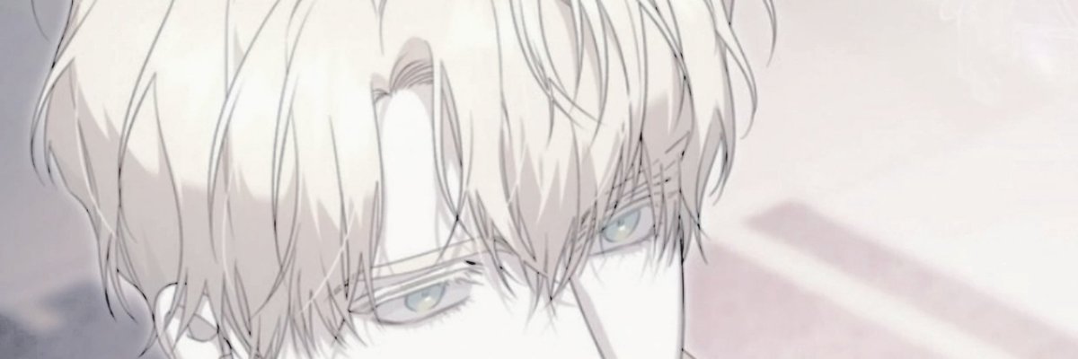 2DimensiMenfess's tweet image. !2DFess : Oftentimes a wistful priest, he is now pursuing new acquaintances to enliven the timeline. Would you be a dear and drop your IC in your desired language for a brief interaction, or retweet this post to let him find you? Thank you.