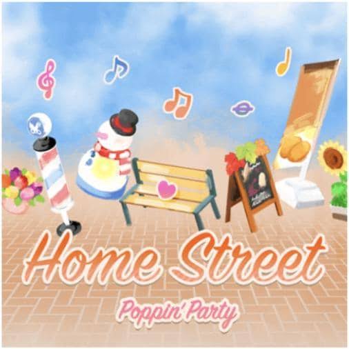 umeanimeaniani's tweet photo. ライビヨ、#キズナミュージック、#HomeStreet、#Photygraph 聴きたい!!😊😢
#LiveBeyond
#バンドリ
#ポピパ10周年ライブ
#ホシノコドウ
#ポピパ
#popipa
#bandori https://t.co/4NDPxVLwk3
