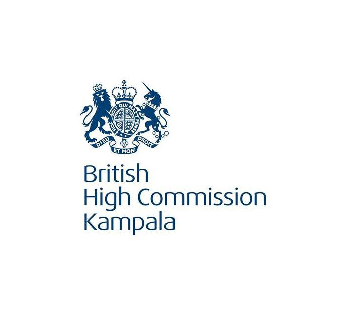 UK in Uganda ๐ฌ๐ง ๐บ๐ฌ (@ukinuganda) on Twitter photo . <a href="/UKinUganda/">UK in Uganda ๐ฌ๐ง ๐บ๐ฌ</a> is closed today 26 May 2025 to observe a UK Spring Bank Holiday.
British Nationals who require emergency consular assistance can contact us 24/7 on 0312 312 000 or +44 20 7008 5000.
Normal business operations will resume tomorrow, 27 May 2025. . <a href="/UKinUganda/">UK in Uganda ๐ฌ๐ง ๐บ๐ฌ</a> is closed today 26 May 2025 to observe a UK Spring Bank Holiday.
British Nationals who require emergency consular assistance can contact us 24/7 on 0312 312 000 or +44 20 7008 5000.
Normal business operations will resume tomorrow, 27 May 2025.