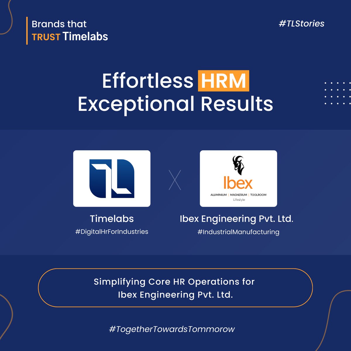 TimelabsPro tweet media