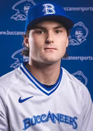 JUCO_EDITZ (@juco_editz) on Twitter photo No.2 Blinn Sails Past No.3 Florida Southwestern 14-13 to avoid elimination to close out Day 2 with a Gonzalez 3 Run Shot.
β’<a href="/BennettFryman/">Bennett Fryman</a> SO OF 4 Hits, 2 RBIβs
β’<a href="/ethangonzalez28/">Ethan Gonzalez</a> SO C 3 Hits,4 RBI,HR,2B
β’<a href="/DrewBritton6/">Drew Britton</a> FR 3B 2 Hits,3 RBI,2B
<a href="/BlinnBaseball/">Blinn College baseball</a> <a href="/JUCOWorldSeries/">JUCO World SeriesβΎοΈ</a> No.2 Blinn Sails Past No.3 Florida Southwestern 14-13 to avoid elimination to close out Day 2 with a Gonzalez 3 Run Shot.
β’<a href="/BennettFryman/">Bennett Fryman</a> SO OF 4 Hits, 2 RBIβs
β’<a href="/ethangonzalez28/">Ethan Gonzalez</a> SO C 3 Hits,4 RBI,HR,2B
β’<a href="/DrewBritton6/">Drew Britton</a> FR 3B 2 Hits,3 RBI,2B
<a href="/BlinnBaseball/">Blinn College baseball</a> <a href="/JUCOWorldSeries/">JUCO World SeriesβΎοΈ</a>