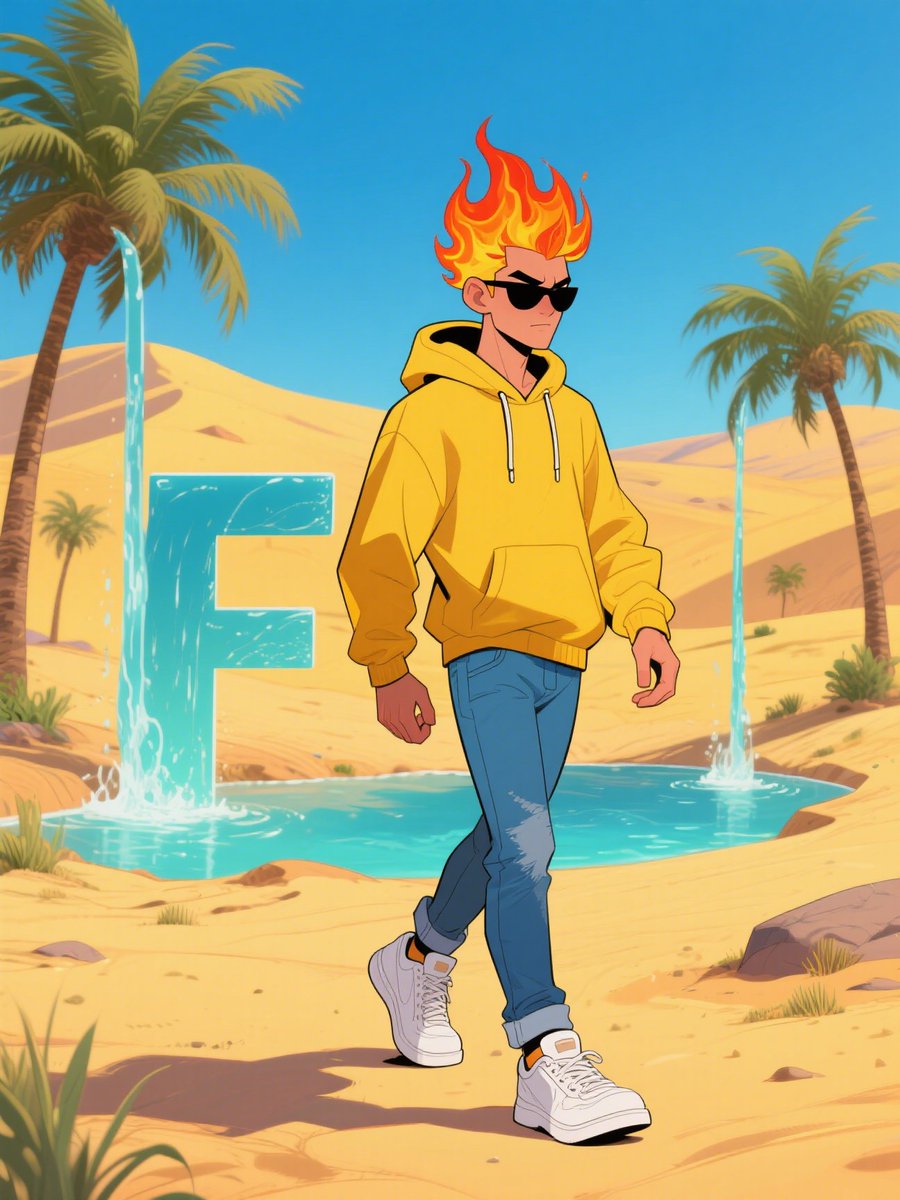 OldScratch67's tweet image. @FogoChain’s user dashboard offers customizable portfolio tracking, risk assessment, and investment analysis tools for decentralized investors. #PortfolioTools #InvestorAnalysis?