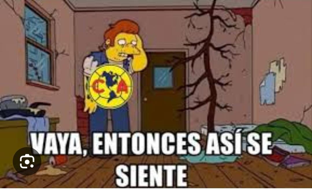 carrillo_acc's tweet photo. @DavidFaitelson_ https://t.co/StRcPP8eF0