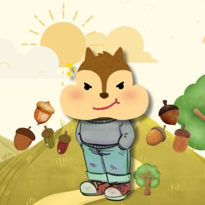 nciw dimdim tweet media